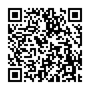 군정소식 페이지 바로가기 주소(https://www.jangseong.go.kr/q/ezMxMDR8MzYyN3xzaG93fHBhZ2U9NjU1fQ==&e=M&s=3), QRCODE