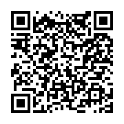 군정소식 페이지 바로가기 주소(https://www.jangseong.go.kr/q/ezMxMDR8MzYyN3xzaG93fHBhZ2U9NjU4fQ==&e=M&s=3), QRCODE