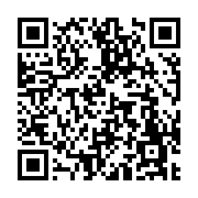 군정소식 페이지 바로가기 주소(https://www.jangseong.go.kr/q/ezMxMDR8MzYyN3xzaG93fHBhZ2U9NjU5fQ==&e=M&s=3), QRCODE