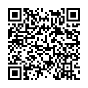 군정소식 페이지 바로가기 주소(https://www.jangseong.go.kr/q/ezMxMDR8MzYyN3xzaG93fHBhZ2U9NjYwfQ==&e=M&s=3), QRCODE