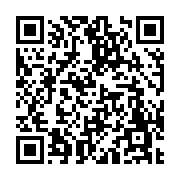 군정소식 페이지 바로가기 주소(https://www.jangseong.go.kr/q/ezMxMDR8MzYyN3xzaG93fHBhZ2U9NjYzfQ==&e=M&s=3), QRCODE