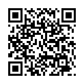 군정소식 페이지 바로가기 주소(https://www.jangseong.go.kr/q/ezMxMDR8MzYyNDF8c2hvd3x9&e=M&s=3), QRCODE