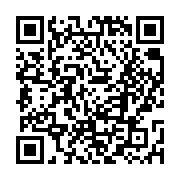 군정소식 페이지 바로가기 주소(https://www.jangseong.go.kr/q/ezMxMDR8MzYyNDF8c2hvd3xwYWdlPTg0fQ==&e=M&s=3), QRCODE