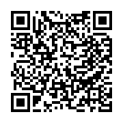 군정소식 페이지 바로가기 주소(https://www.jangseong.go.kr/q/ezMxMDR8MzYyNDF8c2hvd3xwYWdlPTg1fQ==&e=M&s=3), QRCODE