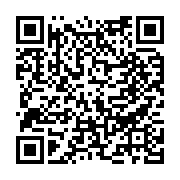 군정소식 페이지 바로가기 주소(https://www.jangseong.go.kr/q/ezMxMDR8MzYyNDF8c2hvd3xwYWdlPTg4fQ==&e=M&s=3), QRCODE