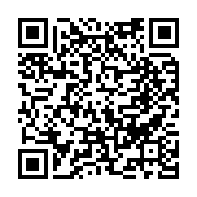 군정소식 페이지 바로가기 주소(https://www.jangseong.go.kr/q/ezMxMDR8MzYyNDF8c2hvd3xwYWdlPTgxfQ==&e=M&s=3), QRCODE