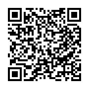 군정소식 페이지 바로가기 주소(https://www.jangseong.go.kr/q/ezMxMDR8MzYyNDF8c2hvd3xwYWdlPTk0fQ==&e=M&s=3), QRCODE