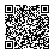 군정소식 페이지 바로가기 주소(https://www.jangseong.go.kr/q/ezMxMDR8MzYyNDF8c2hvd3xwYWdlPTkxfQ==&e=M&s=3), QRCODE