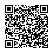 군정소식 페이지 바로가기 주소(https://www.jangseong.go.kr/q/ezMxMDR8MzYyNDF8c2hvd3xwYWdlPTkyfQ==&e=M&s=3), QRCODE