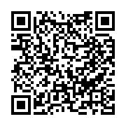 군정소식 페이지 바로가기 주소(https://www.jangseong.go.kr/q/ezMxMDR8MzYyNDF8c2hvd3xwYWdlPTkzfQ==&e=M&s=3), QRCODE