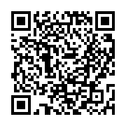 군정소식 페이지 바로가기 주소(https://www.jangseong.go.kr/q/ezMxMDR8MzYyNDR8c2hvd3xwYWdlPTc0fQ==&e=M&s=3), QRCODE