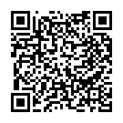 군정소식 페이지 바로가기 주소(https://www.jangseong.go.kr/q/ezMxMDR8MzYyNDR8c2hvd3xwYWdlPTc3fQ==&e=M&s=3), QRCODE