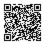 군정소식 페이지 바로가기 주소(https://www.jangseong.go.kr/q/ezMxMDR8MzYyNDR8c2hvd3xwYWdlPTcwfQ==&e=M&s=3), QRCODE