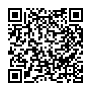 군정소식 페이지 바로가기 주소(https://www.jangseong.go.kr/q/ezMxMDR8MzYyNDR8c2hvd3xwYWdlPTczfQ==&e=M&s=3), QRCODE