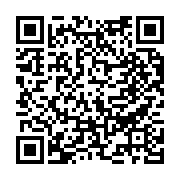 군정소식 페이지 바로가기 주소(https://www.jangseong.go.kr/q/ezMxMDR8MzYyNDR8c2hvd3xwYWdlPTg0fQ==&e=M&s=3), QRCODE