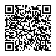 군정소식 페이지 바로가기 주소(https://www.jangseong.go.kr/q/ezMxMDR8MzYyNDR8c2hvd3xwYWdlPTgwfQ==&e=M&s=3), QRCODE