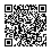 군정소식 페이지 바로가기 주소(https://www.jangseong.go.kr/q/ezMxMDR8MzYyNDR8c2hvd3xwYWdlPTgxfQ==&e=M&s=3), QRCODE