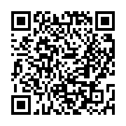 군정소식 페이지 바로가기 주소(https://www.jangseong.go.kr/q/ezMxMDR8MzYyNDR8c2hvd3xwYWdlPTgyfQ==&e=M&s=3), QRCODE