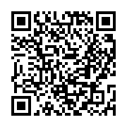 군정소식 페이지 바로가기 주소(https://www.jangseong.go.kr/q/ezMxMDR8MzYyNDR8c2hvd3xwYWdlPTgzfQ==&e=M&s=3), QRCODE