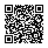 군정소식 페이지 바로가기 주소(https://www.jangseong.go.kr/q/ezMxMDR8MzYyNDd8c2hvd3x9&e=M&s=3), QRCODE