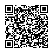 군정소식 페이지 바로가기 주소(https://www.jangseong.go.kr/q/ezMxMDR8MzYyNDd8c2hvd3xwYWdlPTc0fQ==&e=M&s=3), QRCODE