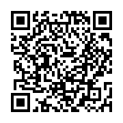 군정소식 페이지 바로가기 주소(https://www.jangseong.go.kr/q/ezMxMDR8MzYyNDd8c2hvd3xwYWdlPTc3fQ==&e=M&s=3), QRCODE