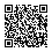 군정소식 페이지 바로가기 주소(https://www.jangseong.go.kr/q/ezMxMDR8MzYyNDd8c2hvd3xwYWdlPTcwfQ==&e=M&s=3), QRCODE