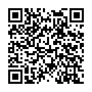 군정소식 페이지 바로가기 주소(https://www.jangseong.go.kr/q/ezMxMDR8MzYyNDd8c2hvd3xwYWdlPTczfQ==&e=M&s=3), QRCODE