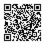 군정소식 페이지 바로가기 주소(https://www.jangseong.go.kr/q/ezMxMDR8MzYyNDd8c2hvd3xwYWdlPTg0fQ==&e=M&s=3), QRCODE