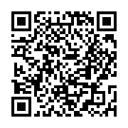 군정소식 페이지 바로가기 주소(https://www.jangseong.go.kr/q/ezMxMDR8MzYyNDd8c2hvd3xwYWdlPTgwfQ==&e=M&s=3), QRCODE