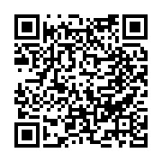 군정소식 페이지 바로가기 주소(https://www.jangseong.go.kr/q/ezMxMDR8MzYyNDd8c2hvd3xwYWdlPTgxfQ==&e=M&s=3), QRCODE