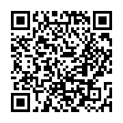 군정소식 페이지 바로가기 주소(https://www.jangseong.go.kr/q/ezMxMDR8MzYyNDd8c2hvd3xwYWdlPTgyfQ==&e=M&s=3), QRCODE