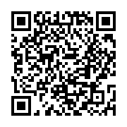 군정소식 페이지 바로가기 주소(https://www.jangseong.go.kr/q/ezMxMDR8MzYyNDd8c2hvd3xwYWdlPTgzfQ==&e=M&s=3), QRCODE
