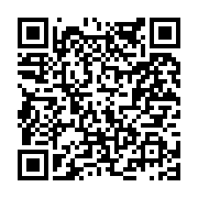 군정소식 페이지 바로가기 주소(https://www.jangseong.go.kr/q/ezMxMDR8MzYyNHxzaG93fHBhZ2U9NjQ4fQ==&e=M&s=3), QRCODE