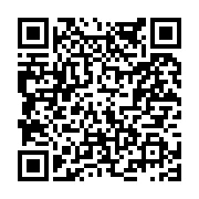 군정소식 페이지 바로가기 주소(https://www.jangseong.go.kr/q/ezMxMDR8MzYyNHxzaG93fHBhZ2U9NjU2fQ==&e=M&s=3), QRCODE