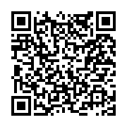 군정소식 페이지 바로가기 주소(https://www.jangseong.go.kr/q/ezMxMDR8MzYyNHxzaG93fHBhZ2U9NjU4fQ==&e=M&s=3), QRCODE