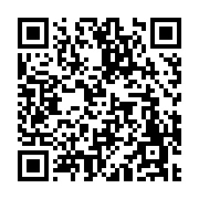 군정소식 페이지 바로가기 주소(https://www.jangseong.go.kr/q/ezMxMDR8MzYyNHxzaG93fHBhZ2U9NjUyfQ==&e=M&s=3), QRCODE