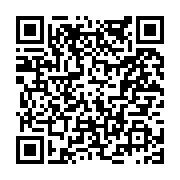 군정소식 페이지 바로가기 주소(https://www.jangseong.go.kr/q/ezMxMDR8MzYyNHxzaG93fHBhZ2U9NjUzfQ==&e=M&s=3), QRCODE