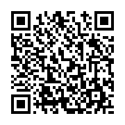 군정소식 페이지 바로가기 주소(https://www.jangseong.go.kr/q/ezMxMDR8MzYyNHxzaG93fHBhZ2U9NjYwfQ==&e=M&s=3), QRCODE