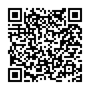 군정소식 페이지 바로가기 주소(https://www.jangseong.go.kr/q/ezMxMDR8MzYyNHxzaG93fHBhZ2U9NjYyfQ==&e=M&s=3), QRCODE