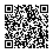 군정소식 페이지 바로가기 주소(https://www.jangseong.go.kr/q/ezMxMDR8MzYyNHxzaG93fHBhZ2U9NjYzfQ==&e=M&s=3), QRCODE