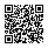 군정소식 페이지 바로가기 주소(https://www.jangseong.go.kr/q/ezMxMDR8MzYyNTB8c2hvd3x9&e=M&s=3), QRCODE