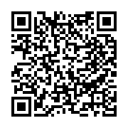 군정소식 페이지 바로가기 주소(https://www.jangseong.go.kr/q/ezMxMDR8MzYyNTB8c2hvd3xwYWdlPTc0fQ==&e=M&s=3), QRCODE