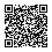 군정소식 페이지 바로가기 주소(https://www.jangseong.go.kr/q/ezMxMDR8MzYyNTB8c2hvd3xwYWdlPTc3fQ==&e=M&s=3), QRCODE