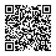 군정소식 페이지 바로가기 주소(https://www.jangseong.go.kr/q/ezMxMDR8MzYyNTB8c2hvd3xwYWdlPTc5fQ==&e=M&s=3), QRCODE