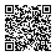 군정소식 페이지 바로가기 주소(https://www.jangseong.go.kr/q/ezMxMDR8MzYyNTB8c2hvd3xwYWdlPTczfQ==&e=M&s=3), QRCODE