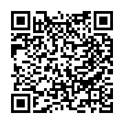 군정소식 페이지 바로가기 주소(https://www.jangseong.go.kr/q/ezMxMDR8MzYyNTB8c2hvd3xwYWdlPTg0fQ==&e=M&s=3), QRCODE