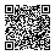 군정소식 페이지 바로가기 주소(https://www.jangseong.go.kr/q/ezMxMDR8MzYyNTB8c2hvd3xwYWdlPTgwfQ==&e=M&s=3), QRCODE