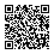 군정소식 페이지 바로가기 주소(https://www.jangseong.go.kr/q/ezMxMDR8MzYyNTB8c2hvd3xwYWdlPTgxfQ==&e=M&s=3), QRCODE