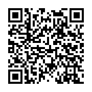 군정소식 페이지 바로가기 주소(https://www.jangseong.go.kr/q/ezMxMDR8MzYyNTB8c2hvd3xwYWdlPTgyfQ==&e=M&s=3), QRCODE